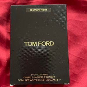 Tom Ford